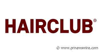 HairClub Employees &amp; Florida Marlins Team up to Donate Back-to-School Supplies to Students