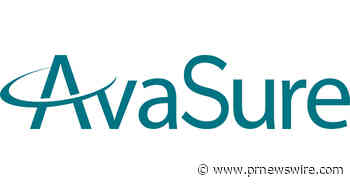 KLAS Report Recognizes AvaSure as a Complete Virtual Care Platform That Improves Patient Safety while Reducing Costs &amp; Staff Workloads