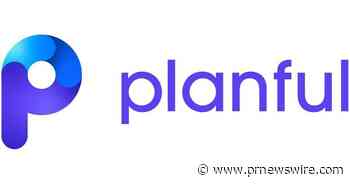 Planful Achieves Record Combination of Revenue and Profit Growth in the First Half of 2023