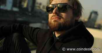 Tornado Cash Devs Arrested for Allegedly Helping North Korean Hackers Launder $1B