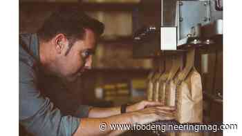 Changing the Face of Packaging