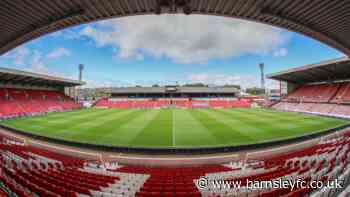 SPECIAL GUESTS CONFIRMED FOR WOMEN'S CLASH