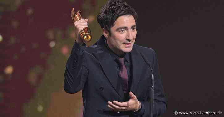 «Das Lehrerzimmer» soll Auslands-Oscar holen