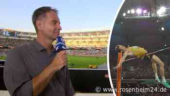 Deshalb schalteten am Dienstagabend ab 22 Uhr reihenweise Zuschauer ARD ab 