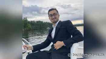 Muskoka man pleads guilty to 2022 fatal boat crash on Lake Rosseau