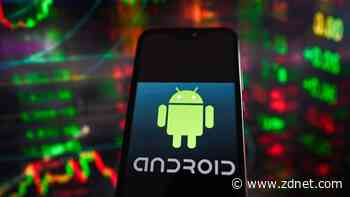 Google News unveils new, customizable 'Following' tab for Android users