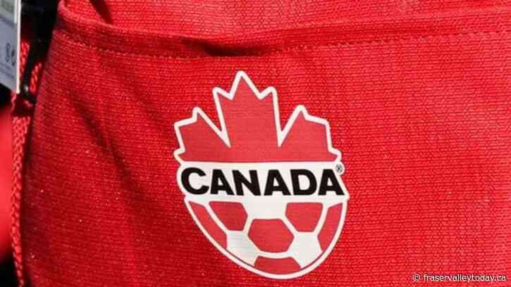CSPA clarifies statement on women’s interim deal with Canada Soccer