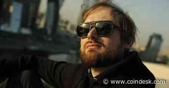 Tornado Cash Dev Arrested for Allegedly Helping North Korean Hackers Launder $1B