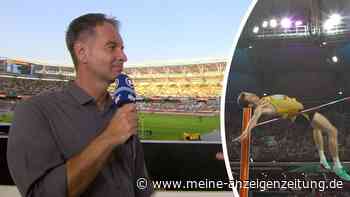 Deshalb schalteten am Dienstagabend ab 22 Uhr reihenweise Zuschauer ARD ab 