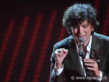 Ermal Meta e l'appello alla Meloni: "Basta stupri, fermiamo questa mattanza"