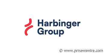 Harbinger Wins 4 Golds, 1 Silver, and 1 Bronze at 2023 Brandon Hall Group HCM Excellence Awards
