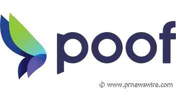 Poof Payments Releases Open-Source MPC Wallet for the XRP Ledger