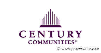 Century Communities Reveals Limited-Opportunity Community in South Austin