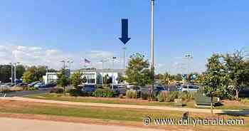 St. Charles City Council approves Verizon cell tower on city's east side