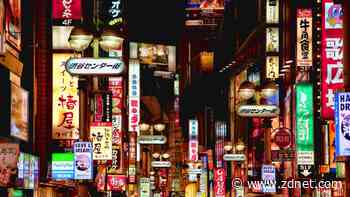 You can demo Meta's AI-powered multilingual speech and text translator. Here's how