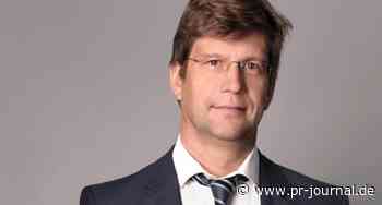 Christoph Schwennicke steigt bei t-online-Chefredaktion ein