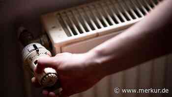 Finanzierung des Heizungstauschs: Das sollten Hausbesitzer jetzt wissen