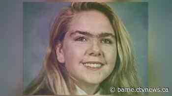 Barrie, Ont. man accused in Katherine Janeiro homicide in 1994 granted bail