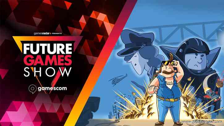 Direct the best sequences and star in your own '80s movies with platform puzzler It's a Wrap!