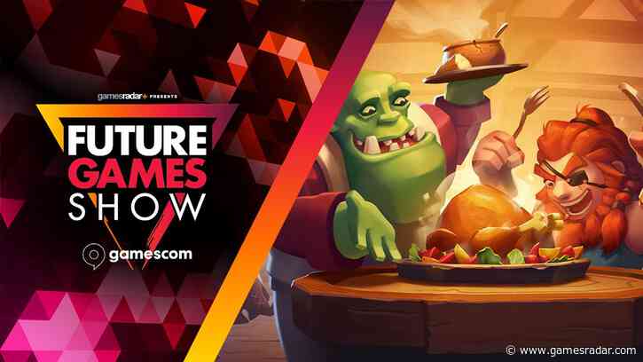 Management sim Tavern Keeper lets you run a hectic and whimsical fantasy pub