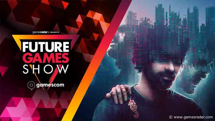 Infiltrate the memory driven horror of The Gap ahead of its Fall 2023 release