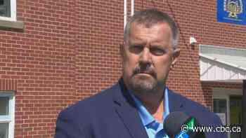 N.B. digs in on rules for teachers and name, pronoun use of LGBTQ students