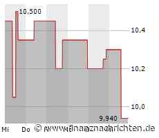 Neue Kursziele für UBM, Kapsch TrafficCom, voestalpine