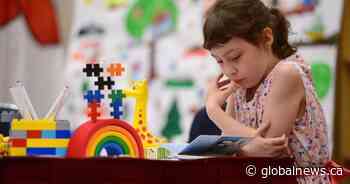 Ontario teachers settle labour complaint; early reading screening tool not mandated