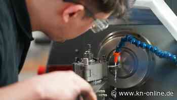 Lehrstellen bleiben unbesetzt: Der demografische Wandel ist da – und fordert Lösungen