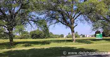 House size, price for proposed development on ex-factory site gives Batavia aldermen pause