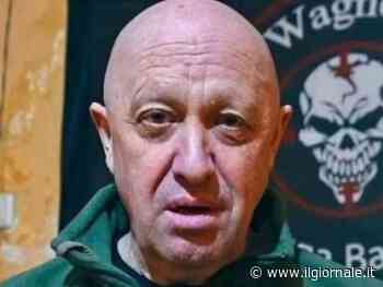 Il giallo sulla morte: cos'ha fatto Prigozhin prima di imbarcarsi sul jet schiantato in Russia