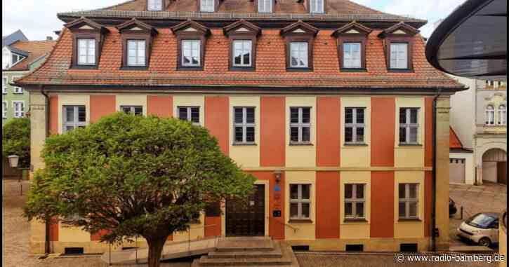 Umstrittene Feng Shui Steine: Stadtbau Geschäftsführer berichtet im Aufsichtsrat