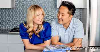 Tiff’s Treats gets ready to deploy A.I. in messaging