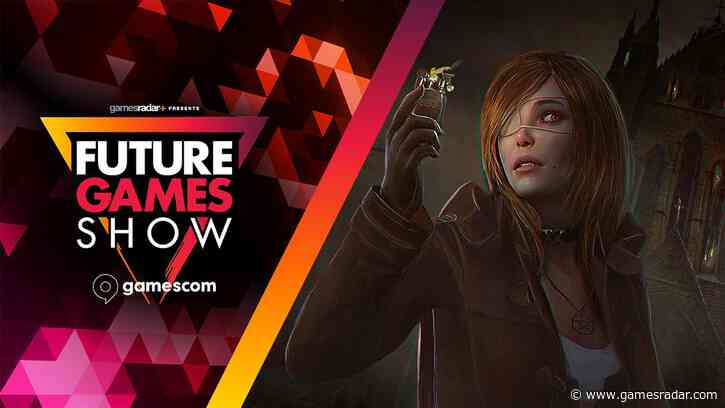 Tormented Souls 2 is coming in 2024 with big old-school survival horror vibes