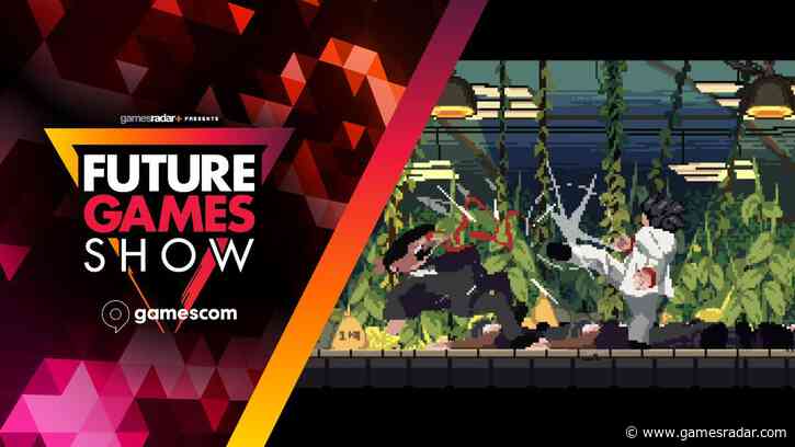 Punish the protectors of your sister's killer in brutal beat-'em-up Vengeance of Mr. Peppermint