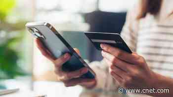 What is Autopay and Should You Use It?     - CNET