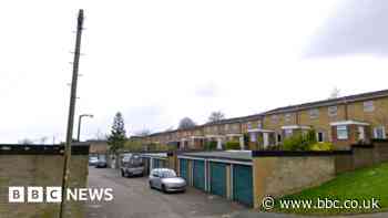 Murder investigation launched after Salisbury stabbing