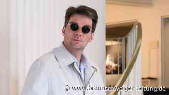 Nach Kot-Attacke: Goecke probt für Wiederaufnahme in Hannover