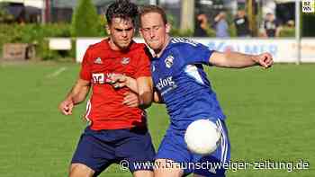 Moral bewiesen, Spiel gedreht – und gewonnen