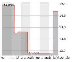 Esmark zieht zurück: Cleveland-Cliffs vor Übernahme von US Steel
