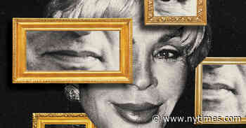 This Art-Dealing Dynasty Is Even More Filthy Rich Than Anyone Knew — For Now