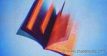 Stephen King On Teaching Computers To Write