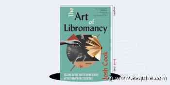 Yes, Indie Bookstores Can Help Change The World, Especially Now