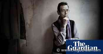 Remember Choreographer Yvonne Rainer’s “No Manifesto”? She Didn’t Really Mean It.