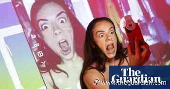 “Fleabag” Has Been Casting A Long Shadow — Too Long — Over Women At The Edinburgh Fringe