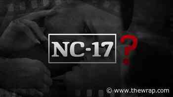 Should We Just Drop The NC-17 Rating Altogether?
