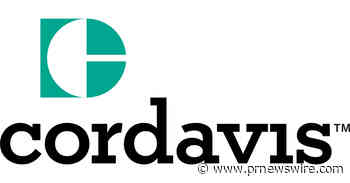 CVS Health Launches Cordavis