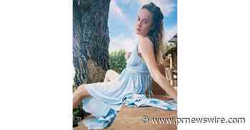 A-Prominente zelebrieren den Sommer in edlen Outfits aus den neuesten LILYSILK-Kollektionen