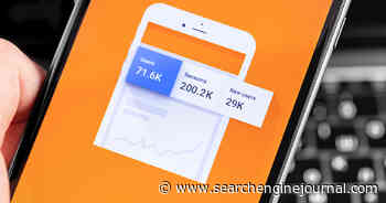 How Google Analytics 4 Uses AI To Enhance Your Marketing Data via @sejournal, @MattGSouthern