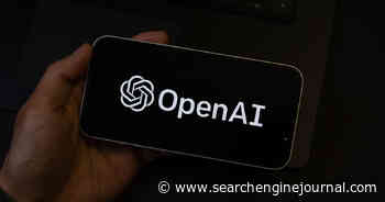 OpenAI Lets Developers Customize GPT-3.5 Turbo With Fine-Tuning via @sejournal, @MattGSouthern